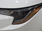 2022 Toyota Corolla LE CVT (Natl)