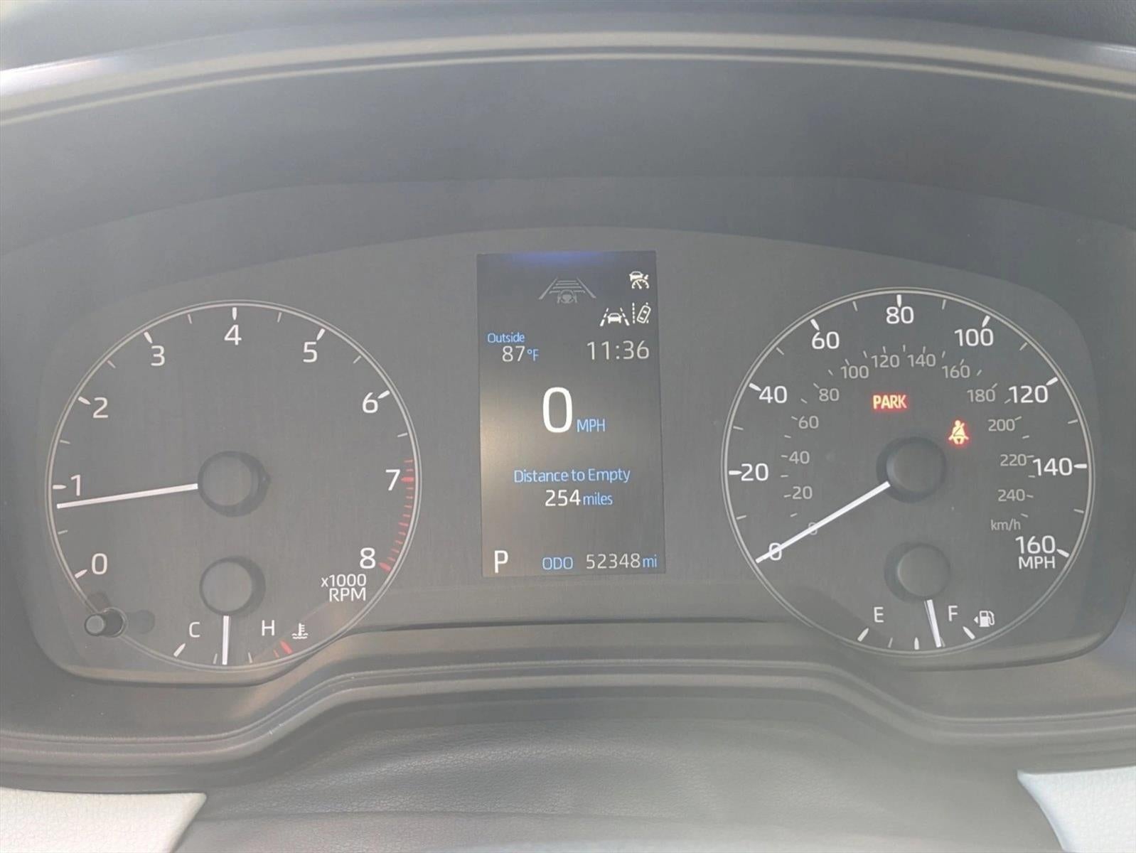 2023 Toyota Corolla SE CVT (Natl)