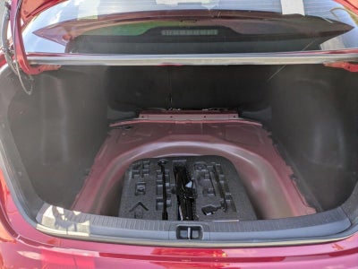 2023 Toyota Corolla SE CVT (Natl)