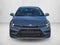 2024 Toyota Corolla SE CVT (Natl)