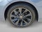 2024 Toyota Corolla SE CVT (Natl)