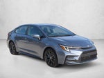 2024 Toyota Corolla SE CVT (Natl)