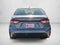 2024 Toyota Corolla SE CVT (Natl)