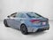 2024 Toyota Corolla SE CVT (Natl)