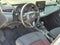 2024 Toyota Corolla SE CVT (Natl)