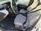 2024 Toyota Corolla SE CVT (Natl)