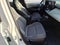 2024 Toyota Corolla SE CVT (Natl)