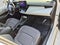 2024 Toyota Corolla SE CVT (Natl)