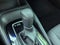 2024 Toyota Corolla SE CVT (Natl)