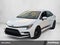 2024 Toyota Corolla SE CVT (Natl)