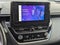 2024 Toyota Corolla SE CVT (Natl)