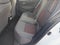 2024 Toyota Corolla SE CVT (Natl)