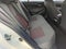 2024 Toyota Corolla SE CVT (Natl)