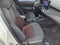 2024 Toyota Corolla SE CVT (Natl)