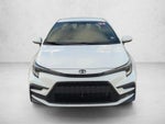2024 Toyota Corolla SE CVT (Natl)