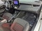 2024 Toyota Corolla SE CVT (Natl)