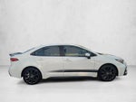 2024 Toyota Corolla SE CVT (Natl)