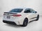 2024 Toyota Corolla SE CVT (Natl)