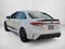 2024 Toyota Corolla SE CVT (Natl)