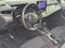 2024 Toyota Corolla SE CVT (Natl)