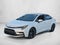 2023 Toyota Corolla SE CVT (Natl)