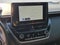 2023 Toyota Corolla SE CVT (Natl)