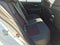 2023 Toyota Corolla SE CVT (Natl)