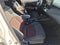 2023 Toyota Corolla SE CVT (Natl)