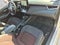 2023 Toyota Corolla SE CVT (Natl)