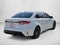 2023 Toyota Corolla SE CVT (Natl)