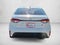 2023 Toyota Corolla SE CVT (Natl)