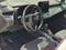 2024 Toyota Corolla SE CVT (Natl)