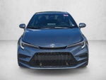 2024 Toyota Corolla SE CVT (Natl)