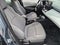 2024 Toyota Corolla SE CVT (Natl)
