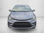 2024 Toyota Corolla SE CVT (Natl)