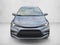 2024 Toyota Corolla SE CVT (Natl)