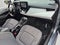 2024 Toyota Corolla SE CVT (Natl)