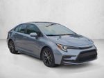 2024 Toyota Corolla SE CVT (Natl)