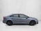 2024 Toyota Corolla SE CVT (Natl)