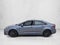 2024 Toyota Corolla SE CVT (Natl)