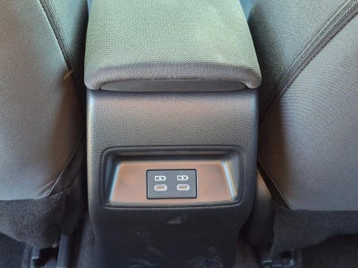 2026 Toyota Corolla SE CVT (Natl)