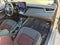 2026 Toyota Corolla SE CVT (Natl)