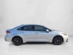 2026 Toyota Corolla SE CVT (Natl)