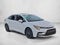 2024 Toyota Corolla XSE CVT (Natl)