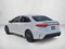 2024 Toyota Corolla XSE CVT (Natl)
