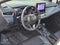 2024 Toyota Corolla XSE CVT (Natl)