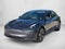 2022 Tesla Model 3 RWD