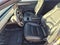 2022 Tesla Model 3 RWD