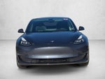 2022 Tesla Model 3 RWD