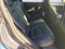 2022 Tesla Model 3 RWD